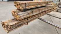 Recycled Hardwood - Pack Refs 170, 172, 202, 203, 204, 205, 206, 207, 208, 210, 211