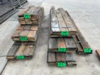 Recycled Hardwood - Pack Refs 132, 133, 134