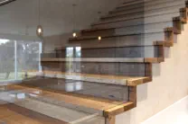 Newtown, Constructed by: Otway Builders & Alpina Joinery, Photographer: Supreme Digital Media, Material Partner: Timberzoo