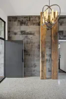 Constructed by: Pivot Homes, Material Partner: Timberzoo