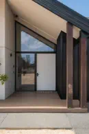 Constructed by: Pivot Homes, Material Partner: Timberzoo