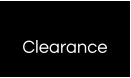 Clearance