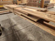 Recycled Brushed Messmate 160 x 19mm Lining Boards - Pack Refs 456 & 457