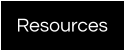 Resources