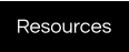 Resources
