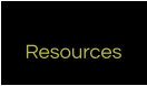 Resources
