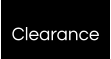 Clearance