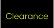 Clearance