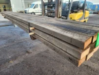 Recycled Oregon / Douglas Fir 95 x 45mm - Pack Ref 593